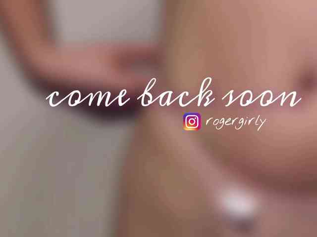 its_nicki_m webcam