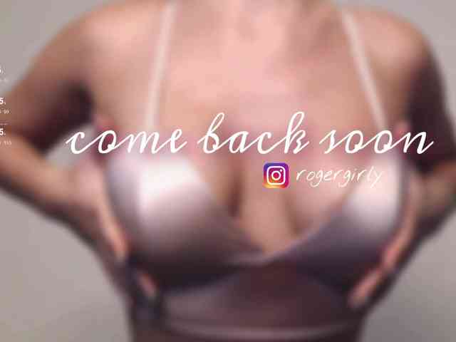 free nude cam chat Misstresssa
