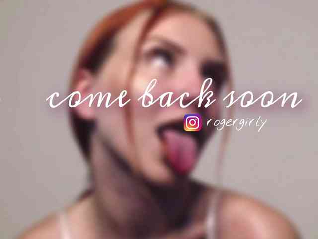 its_nicki_m webcam