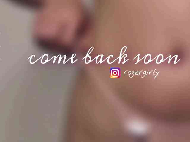 its_nicki_m webcam