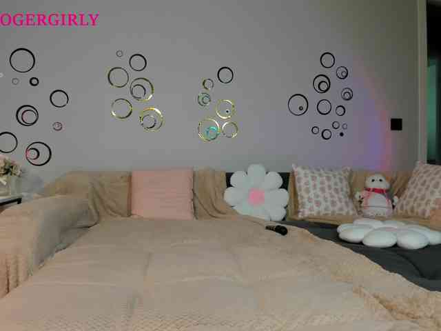 its_nicki_m webcam