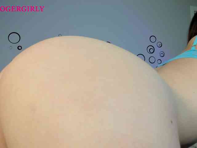 its_nicki_m webcam