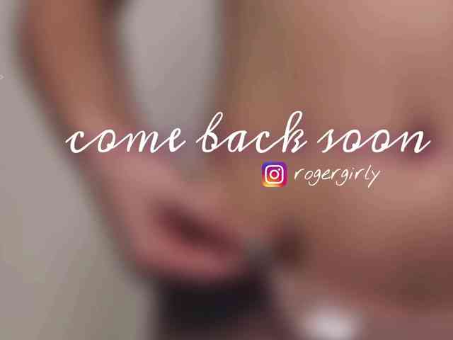 its_nicki_m webcam