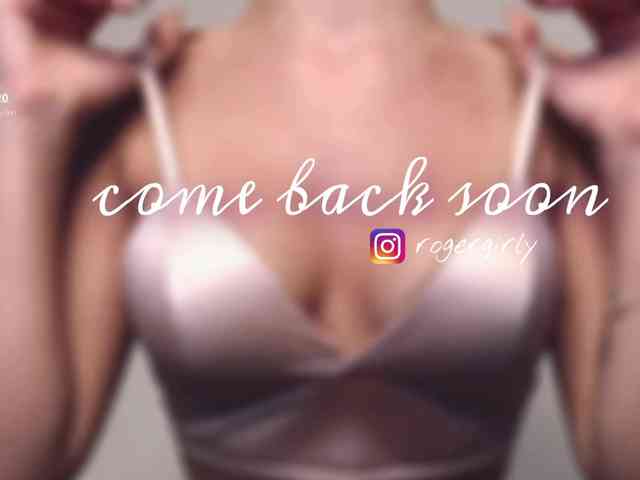 adult sex webcam Misstresssa