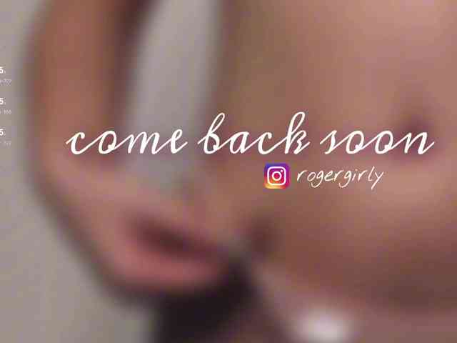 random cam chat Misstresssa