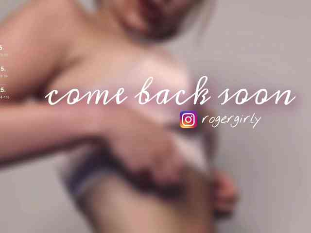 its_nicki_m webcam