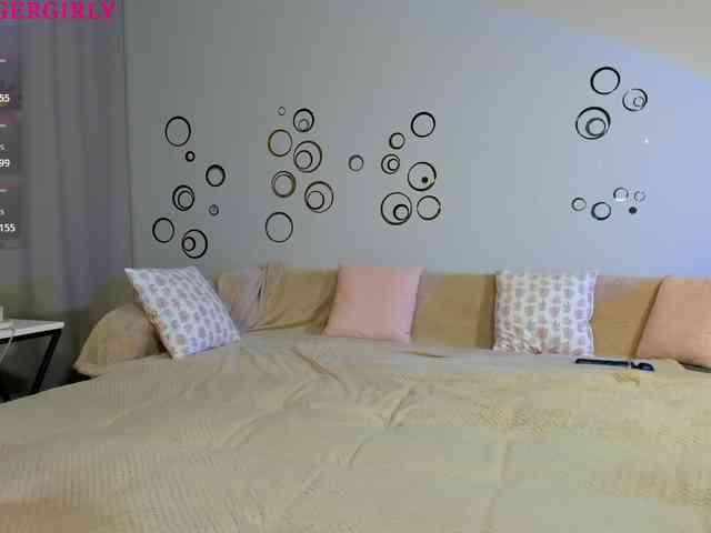 misstresssa misstresssa