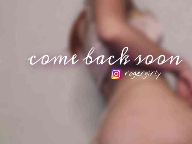 its_nicki_m webcam
