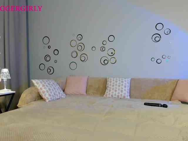 misstresssa misstresssa