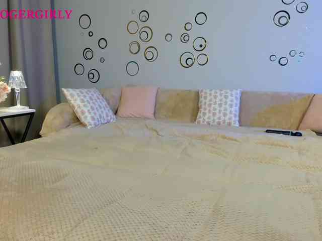 misstresssa misstresssa