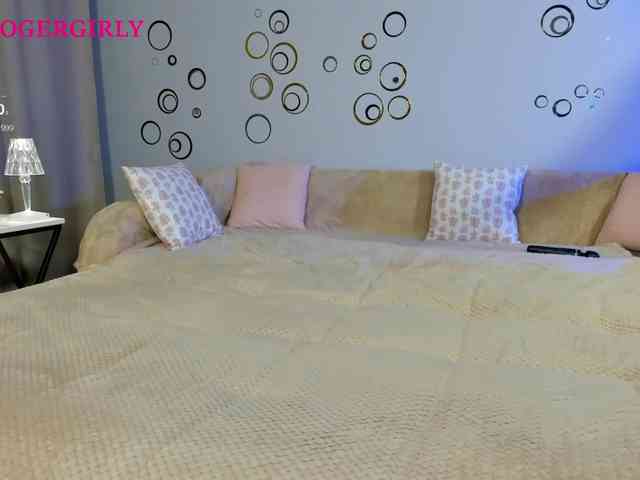 misstresssa Live Webcam on BongaCams