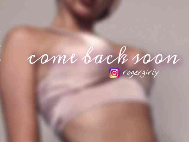 its_nicki_m webcam