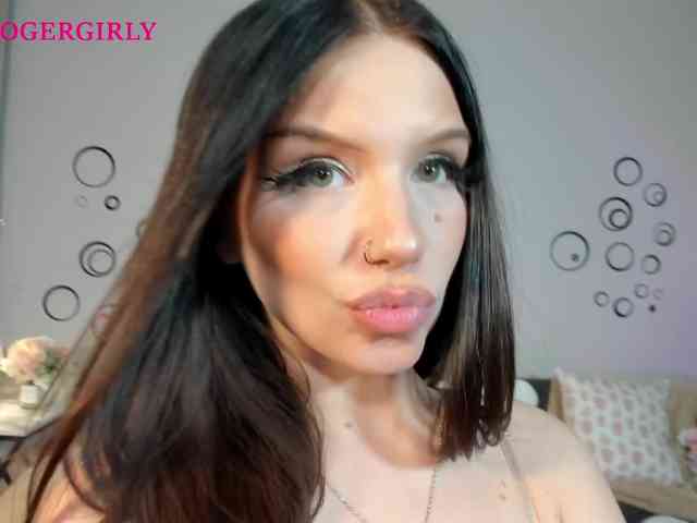 its_nicki_m webcam