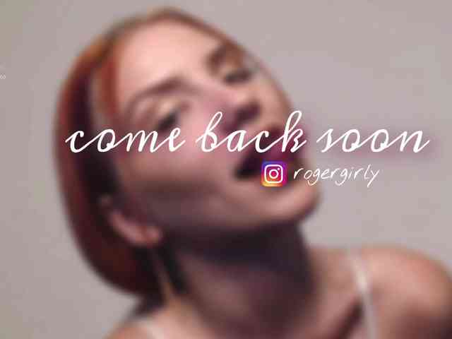 its_nicki_m webcam
