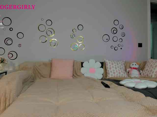 its_nicki_m webcam