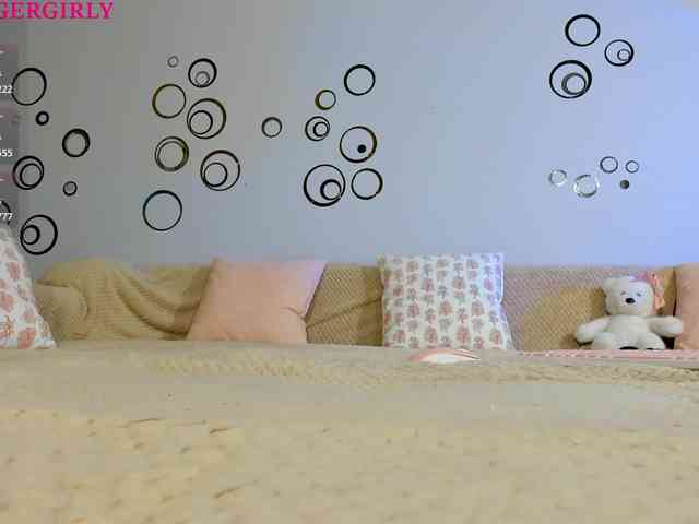 misstresssa misstresssa