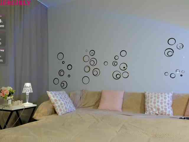 misstresssa misstresssa