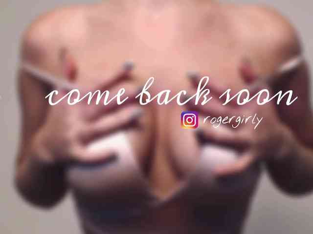its_nicki_m webcam