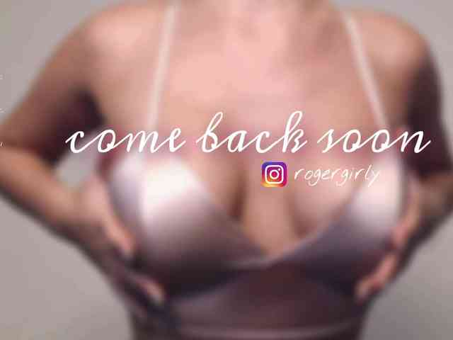 its_nicki_m webcam