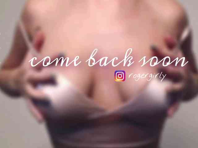 its_nicki_m webcam