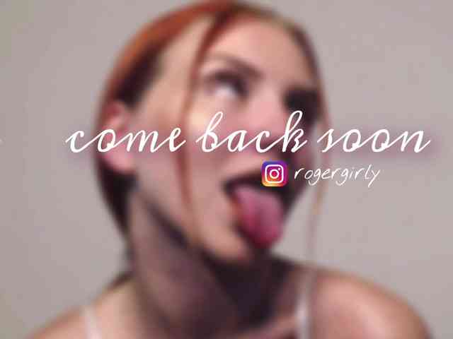 its_nicki_m webcam