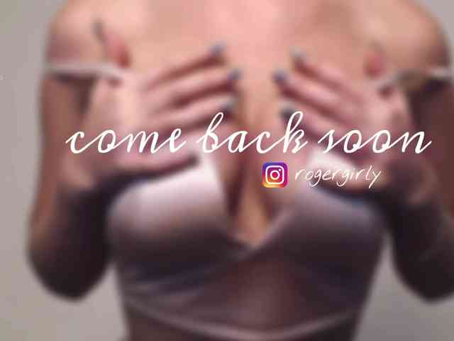 its_nicki_m webcam
