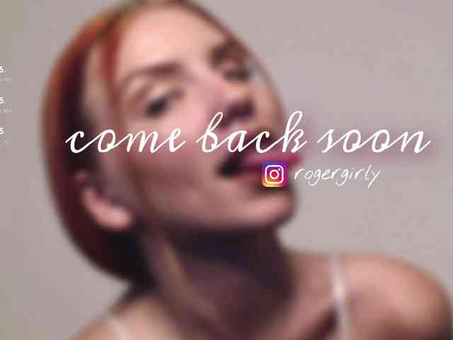 its_nicki_m webcam