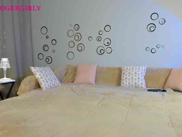 misstresssa misstresssa