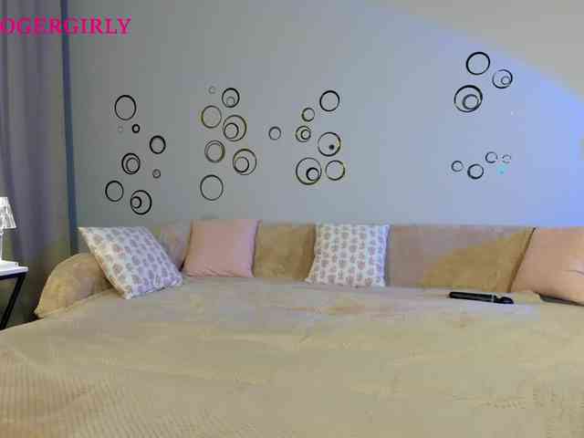 misstresssa misstresssa