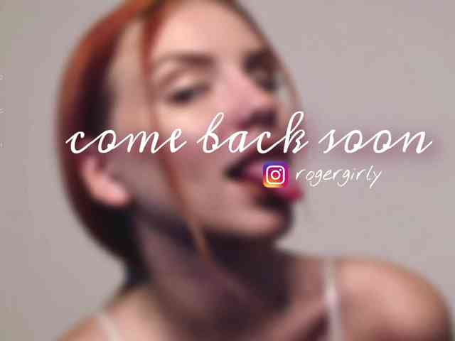 misstresssa Live Webcam on BongaCams
