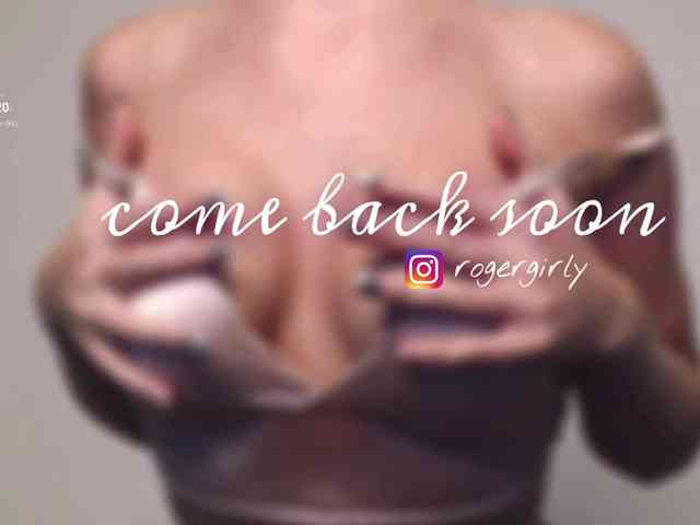 its_nicki_m webcam