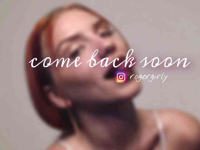 its_nicki_m webcam
