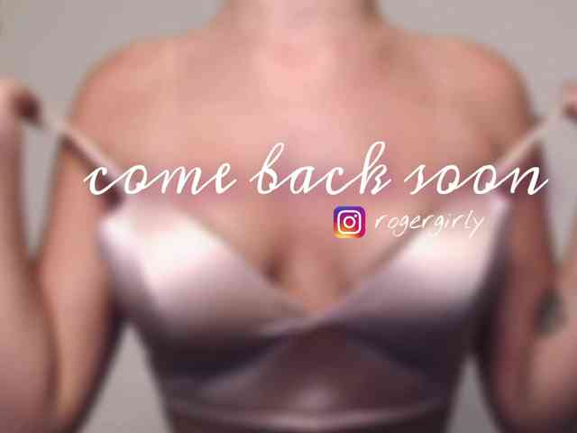 its_nicki_m webcam