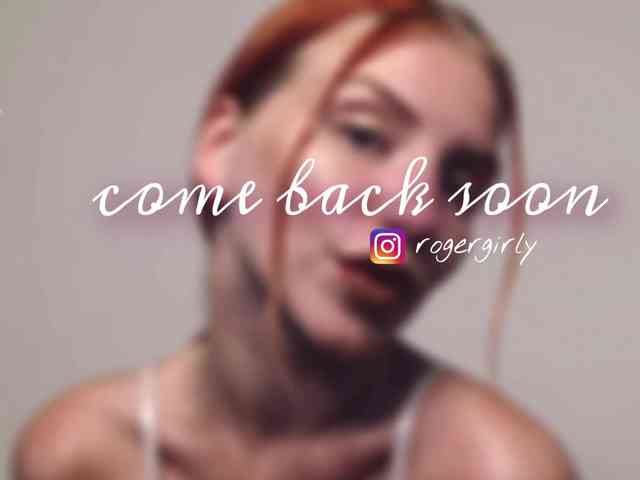 its_nicki_m webcam