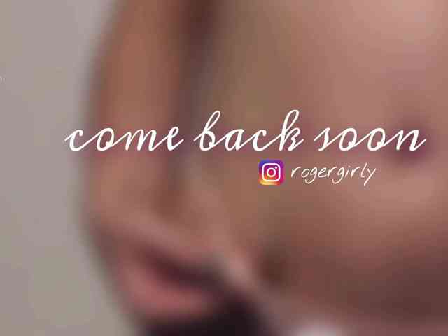 its_nicki_m webcam