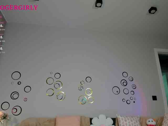its_nicki_m webcam