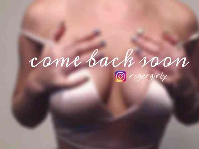 its_nicki_m webcam