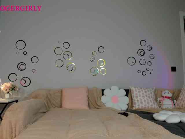 its_nicki_m webcam