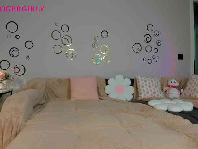 its_nicki_m webcam