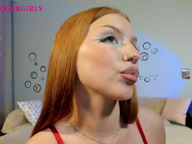 misstresssa misstresssa