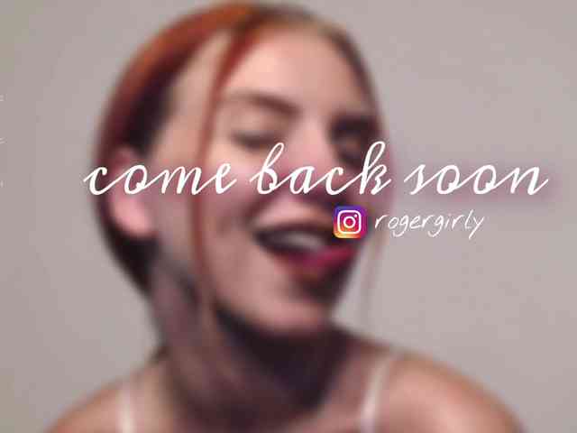 its_nicki_m webcam