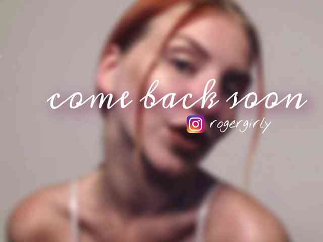 its_nicki_m webcam