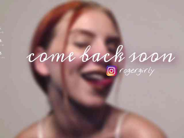 its_nicki_m