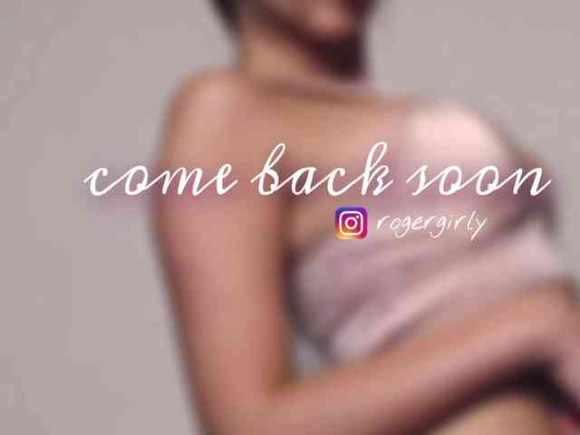 its_nicki_m webcam