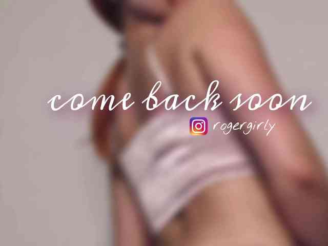 its_nicki_m webcam