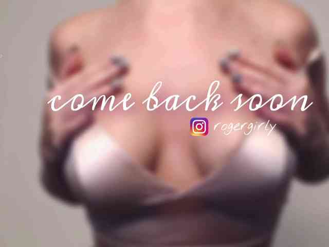its_nicki_m webcam