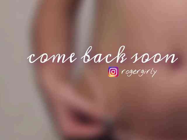 its_nicki_m webcam