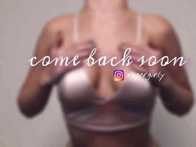 its_nicki_m webcam