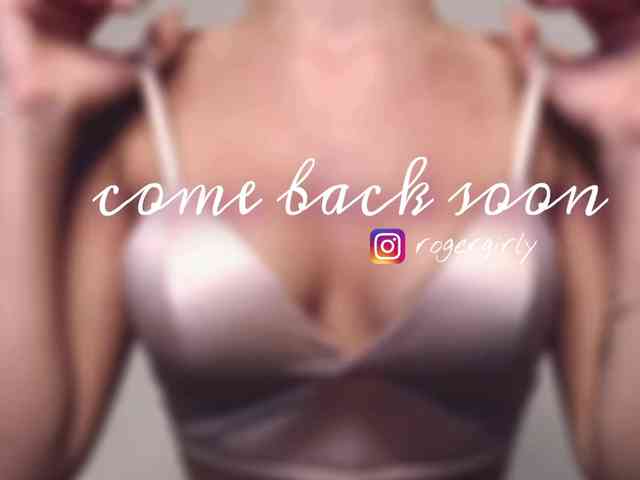 its_nicki_m webcam