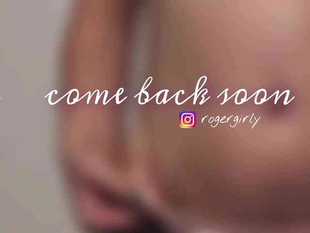 its_nicki_m webcam